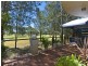 43 Ballybunyon Crescent, Hope Island QLD 4212