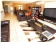 43 Ballybunyon Crescent, Hope Island QLD 4212
