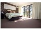 43 Ballybunyon Crescent, Hope Island QLD 4212