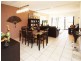 43 Ballybunyon Crescent, Hope Island QLD 4212
