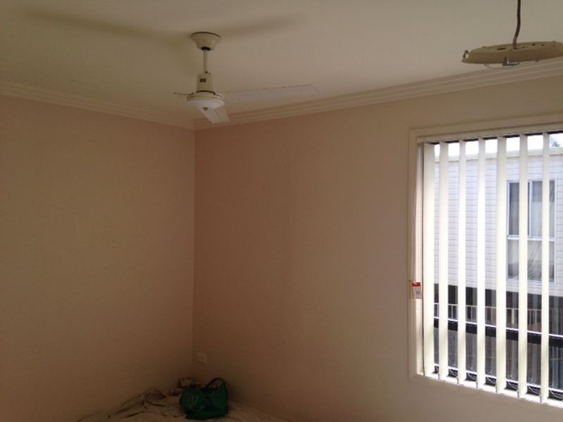 2/189 Scarborough Street, Southport QLD 4215