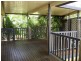 19 Henderson Rise, Pacific Pines QLD 4211