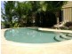 19 Henderson Rise, Pacific Pines QLD 4211