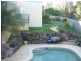 19 Henderson Rise, Pacific Pines QLD 4211