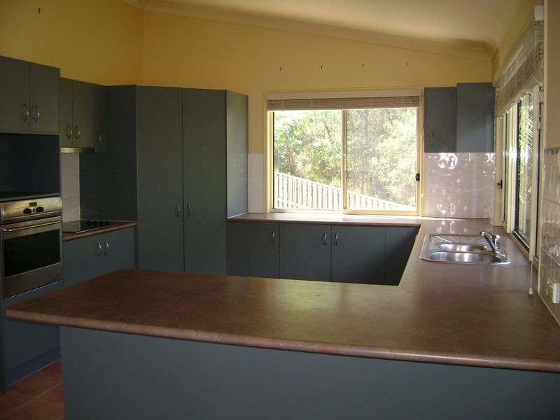 19 Henderson Rise, Pacific Pines QLD 4211