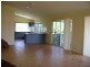19 Henderson Rise, Pacific Pines QLD 4211