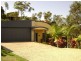 19 Henderson Rise, Pacific Pines QLD 4211