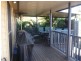 19 Henderson Rise, Pacific Pines QLD 4211