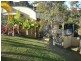 19 Henderson Rise, Pacific Pines QLD 4211