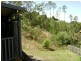 19 Henderson Rise, Pacific Pines QLD 4211