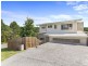 Pacific Pines QLD 4211