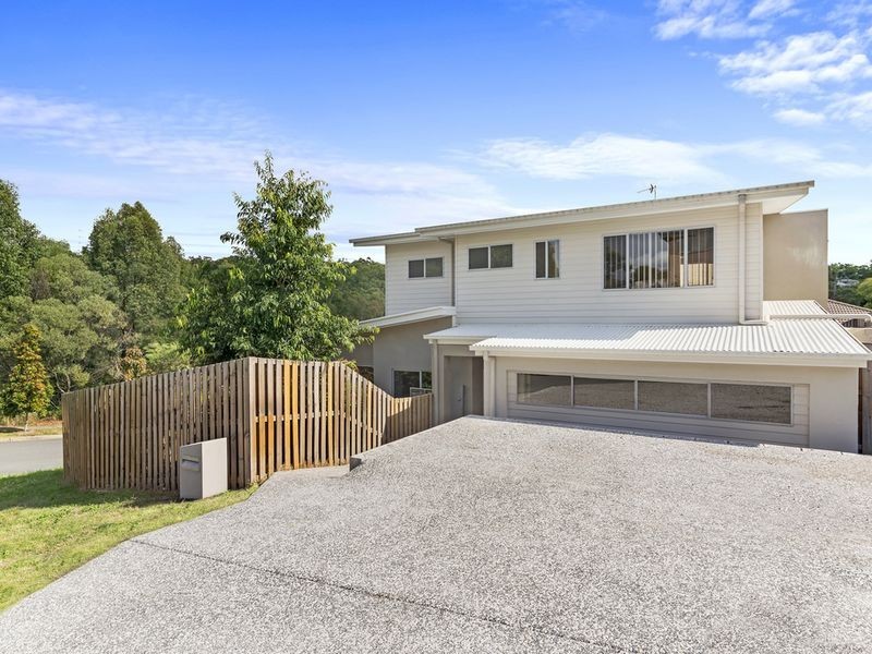 Pacific Pines QLD 4211