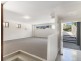 Pacific Pines QLD 4211