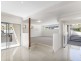 Pacific Pines QLD 4211