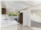 Pacific Pines QLD 4211