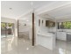 Pacific Pines QLD 4211