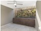 Pacific Pines QLD 4211