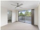 Pacific Pines QLD 4211