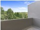 Pacific Pines QLD 4211