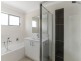 Pacific Pines QLD 4211