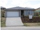 21 Fortescue Street, Pacific Pines QLD 4211