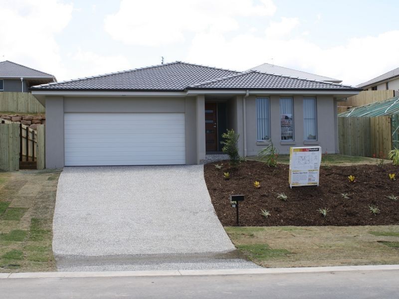 21 Fortescue Street, Pacific Pines QLD 4211