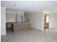 21 Fortescue Street, Pacific Pines QLD 4211