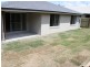 21 Fortescue Street, Pacific Pines QLD 4211