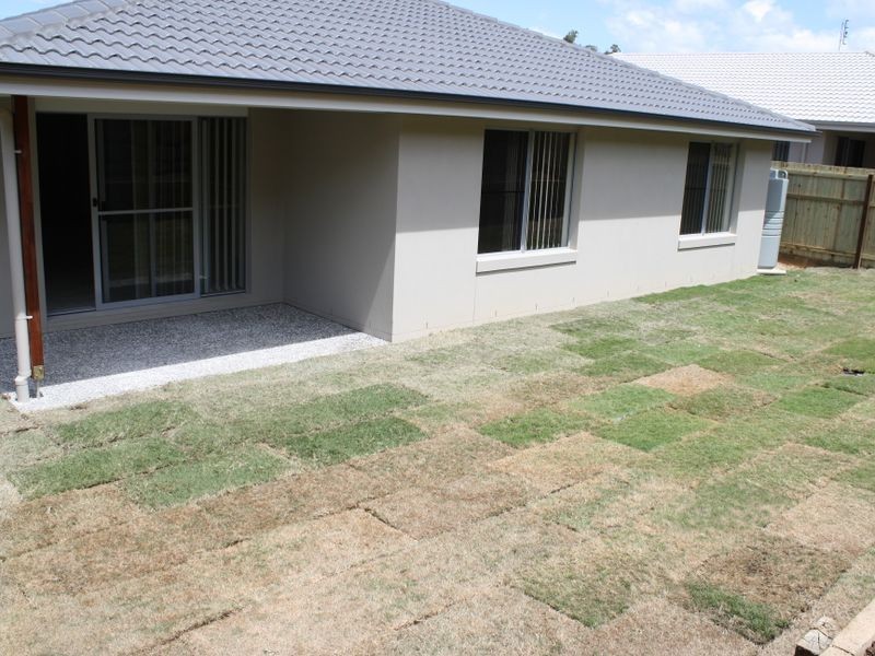 21 Fortescue Street, Pacific Pines QLD 4211