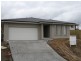 21 Fortescue Street, Pacific Pines QLD 4211