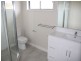 21 Fortescue Street, Pacific Pines QLD 4211