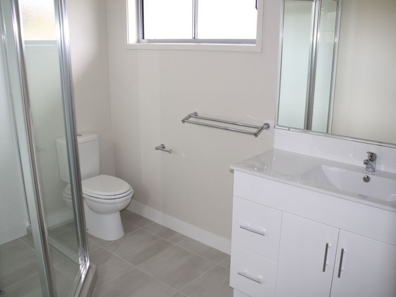 21 Fortescue Street, Pacific Pines QLD 4211