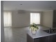 21 Fortescue Street, Pacific Pines QLD 4211