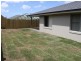 21 Fortescue Street, Pacific Pines QLD 4211