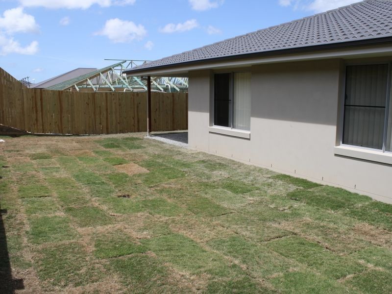 21 Fortescue Street, Pacific Pines QLD 4211
