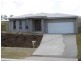 23 Fortescue Street, Pacific Pines QLD 4211