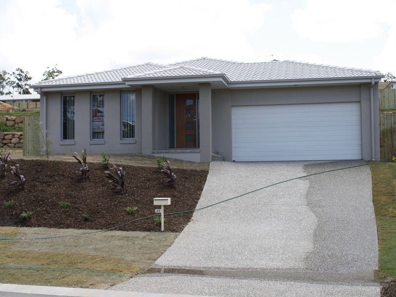 23 Fortescue Street, Pacific Pines QLD 4211