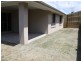 23 Fortescue Street, Pacific Pines QLD 4211