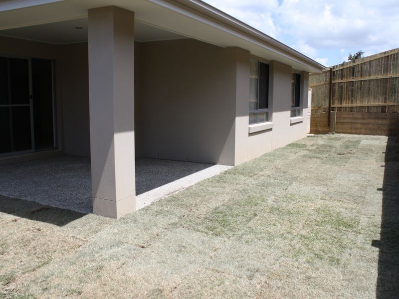 23 Fortescue Street, Pacific Pines QLD 4211