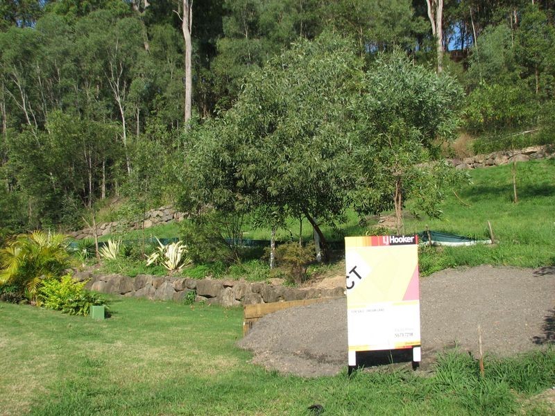 11 Lowe Court, Maudsland QLD 4210