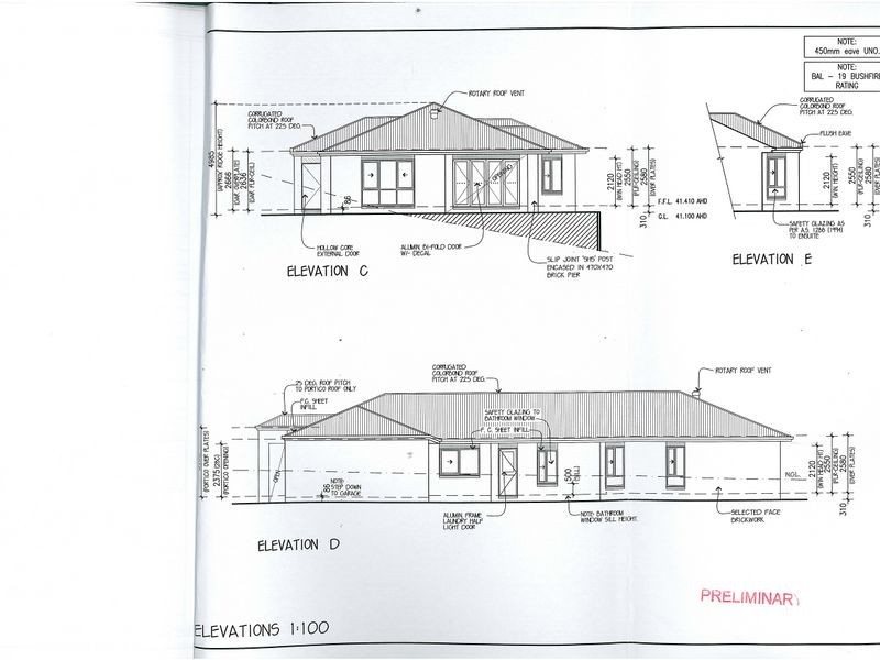 11 Lowe Court, Maudsland QLD 4210
