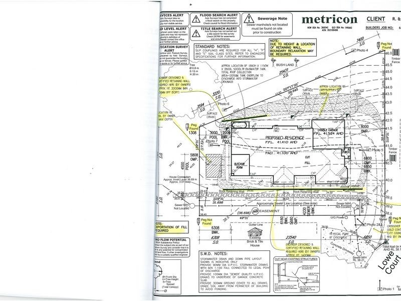 11 Lowe Court, Maudsland QLD 4210