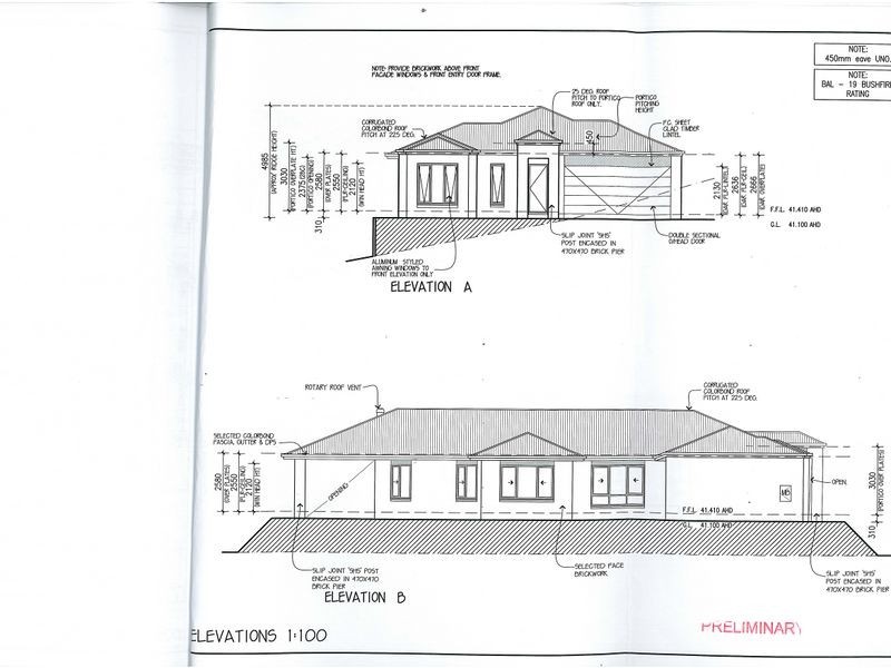 11 Lowe Court, Maudsland QLD 4210