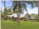 10 Coolibah Road, Gaven QLD 4211