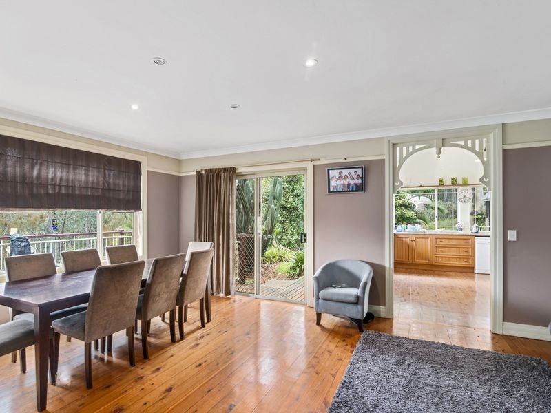 10 Coolibah Road, Gaven QLD 4211