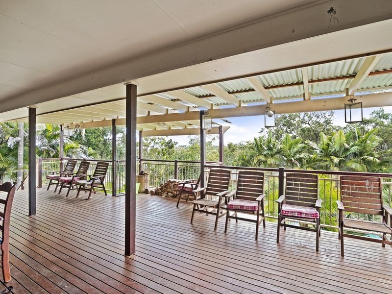 10 Coolibah Road, Gaven QLD 4211