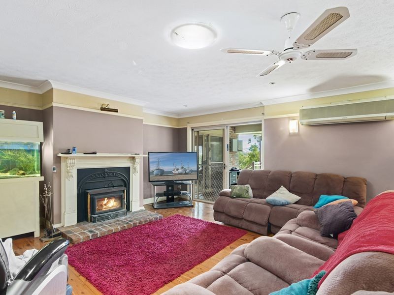 10 Coolibah Road, Gaven QLD 4211