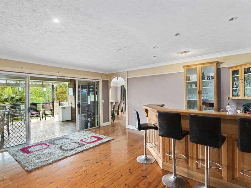 10 Coolibah Road, Gaven QLD 4211