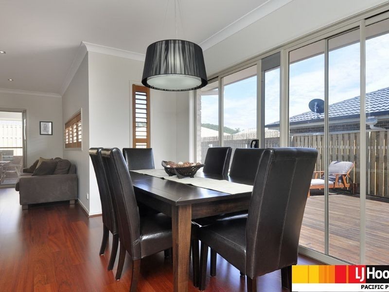 25 Manning Circuit, Pacific Pines QLD 4211