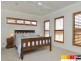 25 Manning Circuit, Pacific Pines QLD 4211